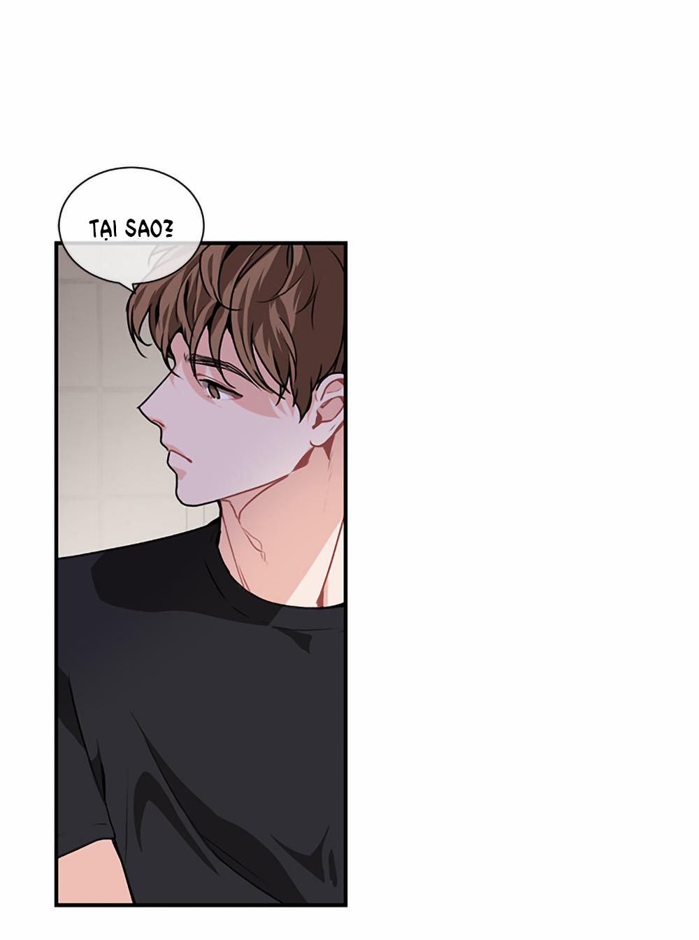 Bạn Thích Về Bên Nào Hơn? 2 trang 20