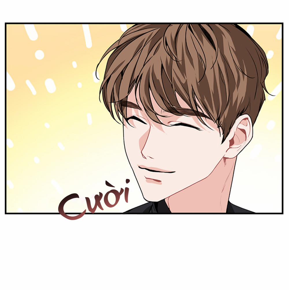 Bạn Thích Về Bên Nào Hơn? 2 trang 22