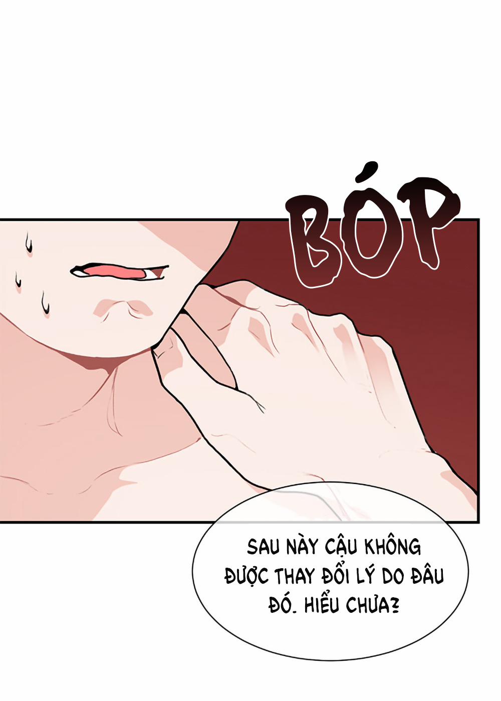 Bạn Thích Về Bên Nào Hơn? 2 trang 24