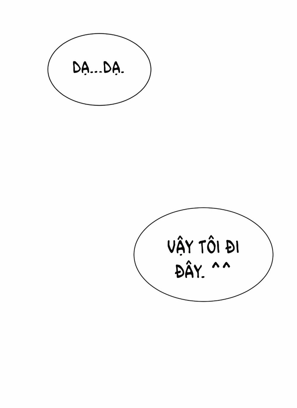 Bạn Thích Về Bên Nào Hơn? 2 trang 25