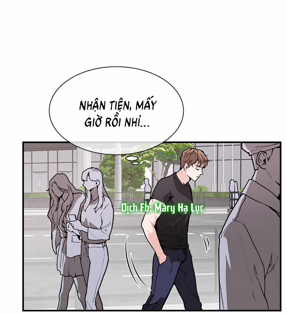 Bạn Thích Về Bên Nào Hơn? 2 trang 28