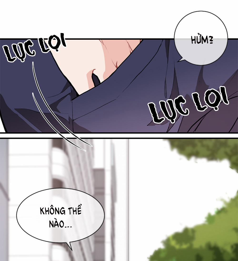 Bạn Thích Về Bên Nào Hơn? 2 trang 29