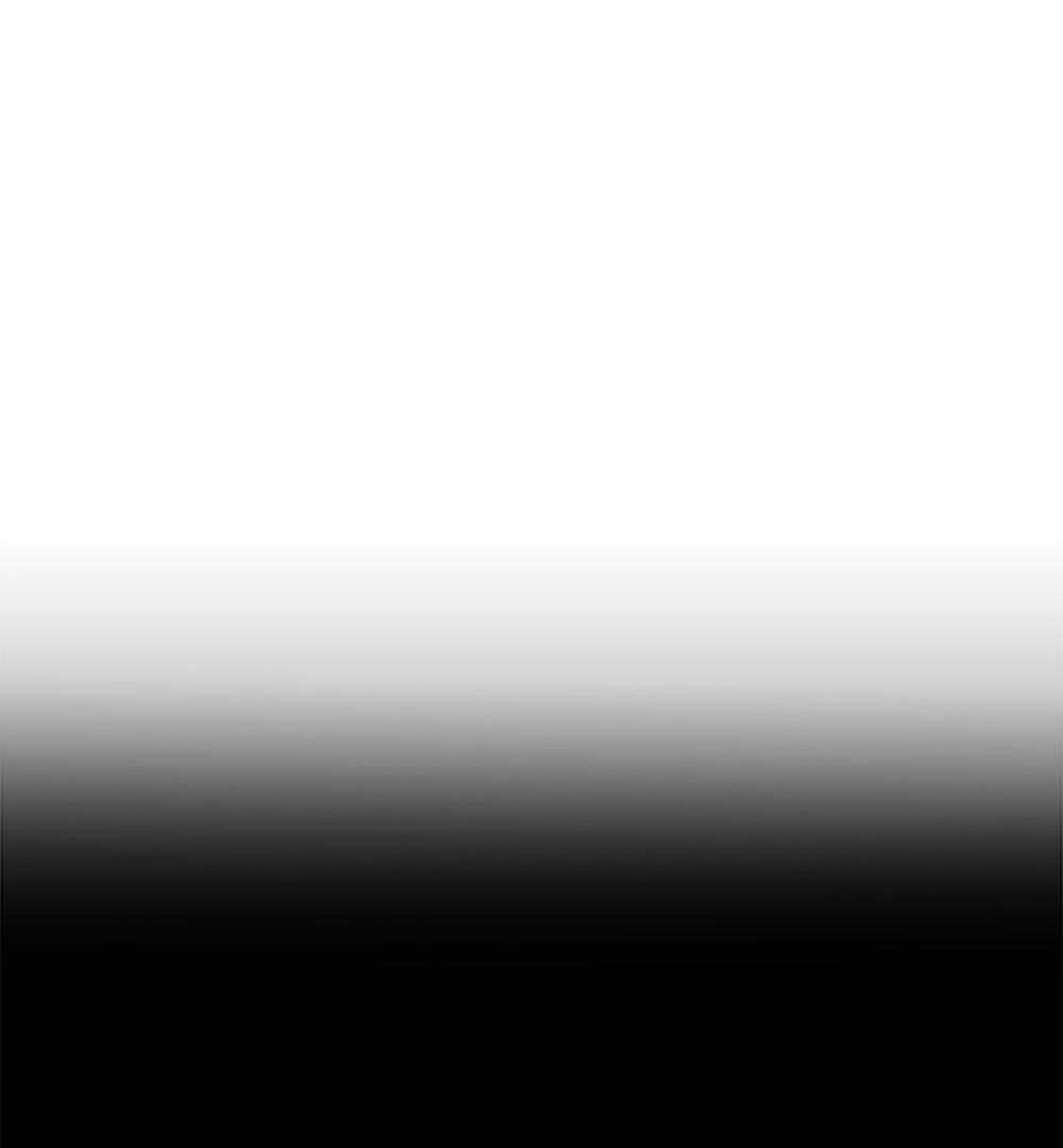 Bạn Thích Về Bên Nào Hơn? 2 trang 3