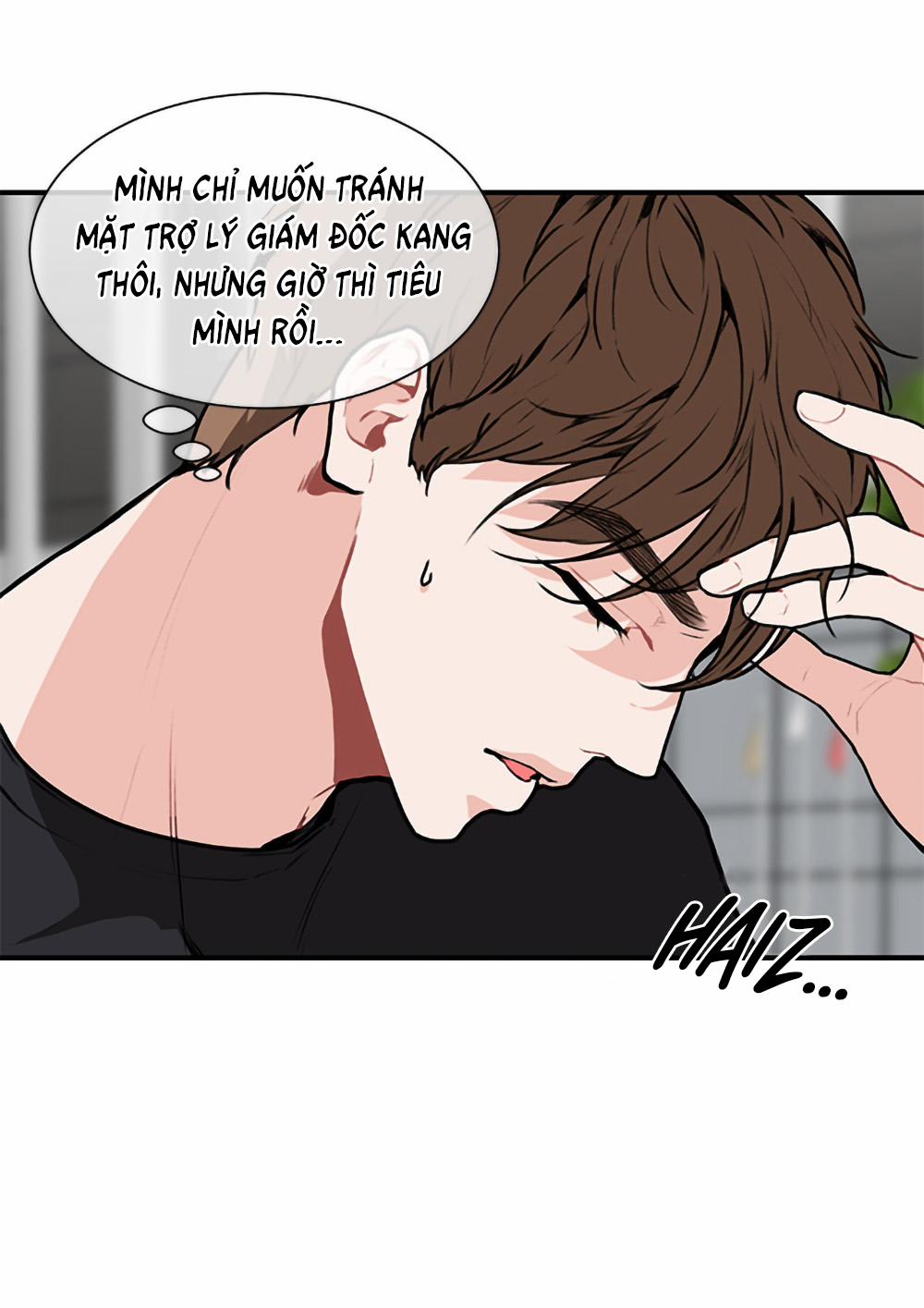 Bạn Thích Về Bên Nào Hơn? 2 trang 31