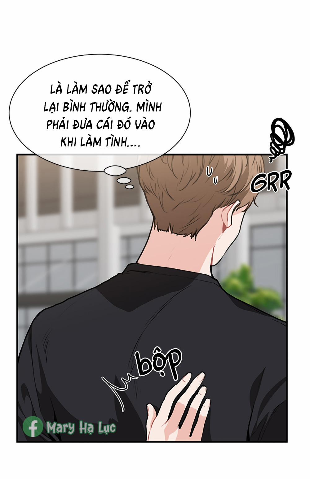 Bạn Thích Về Bên Nào Hơn? 2 trang 34