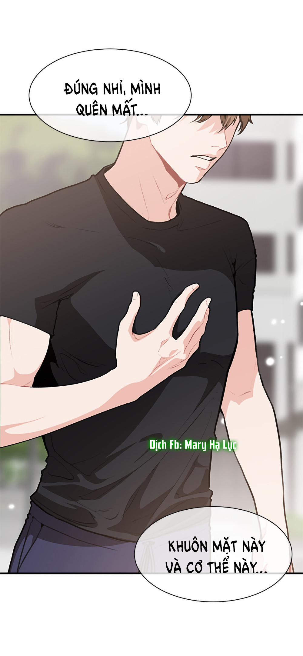 Bạn Thích Về Bên Nào Hơn? 2 trang 39