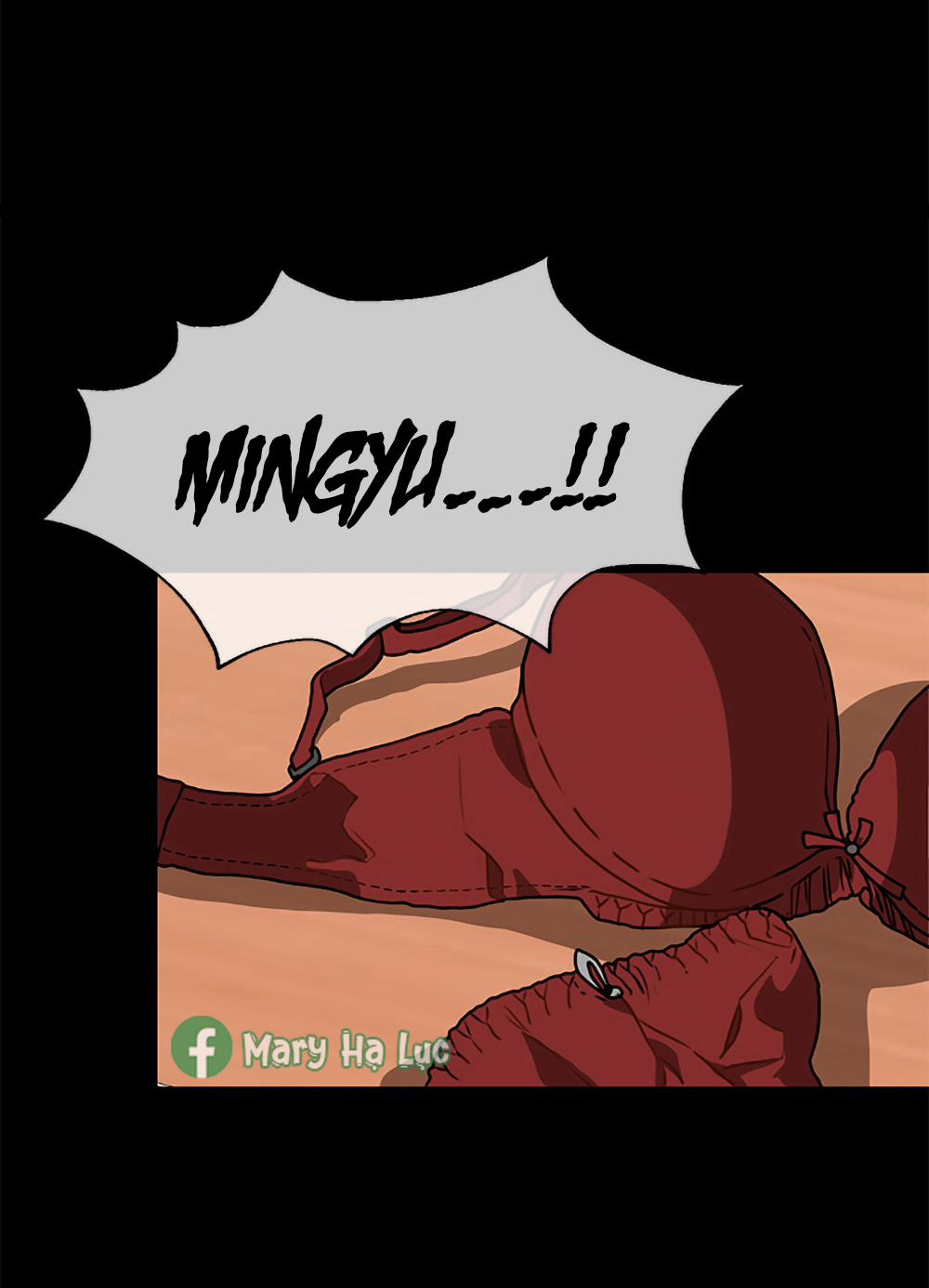 Bạn Thích Về Bên Nào Hơn? 2 trang 4