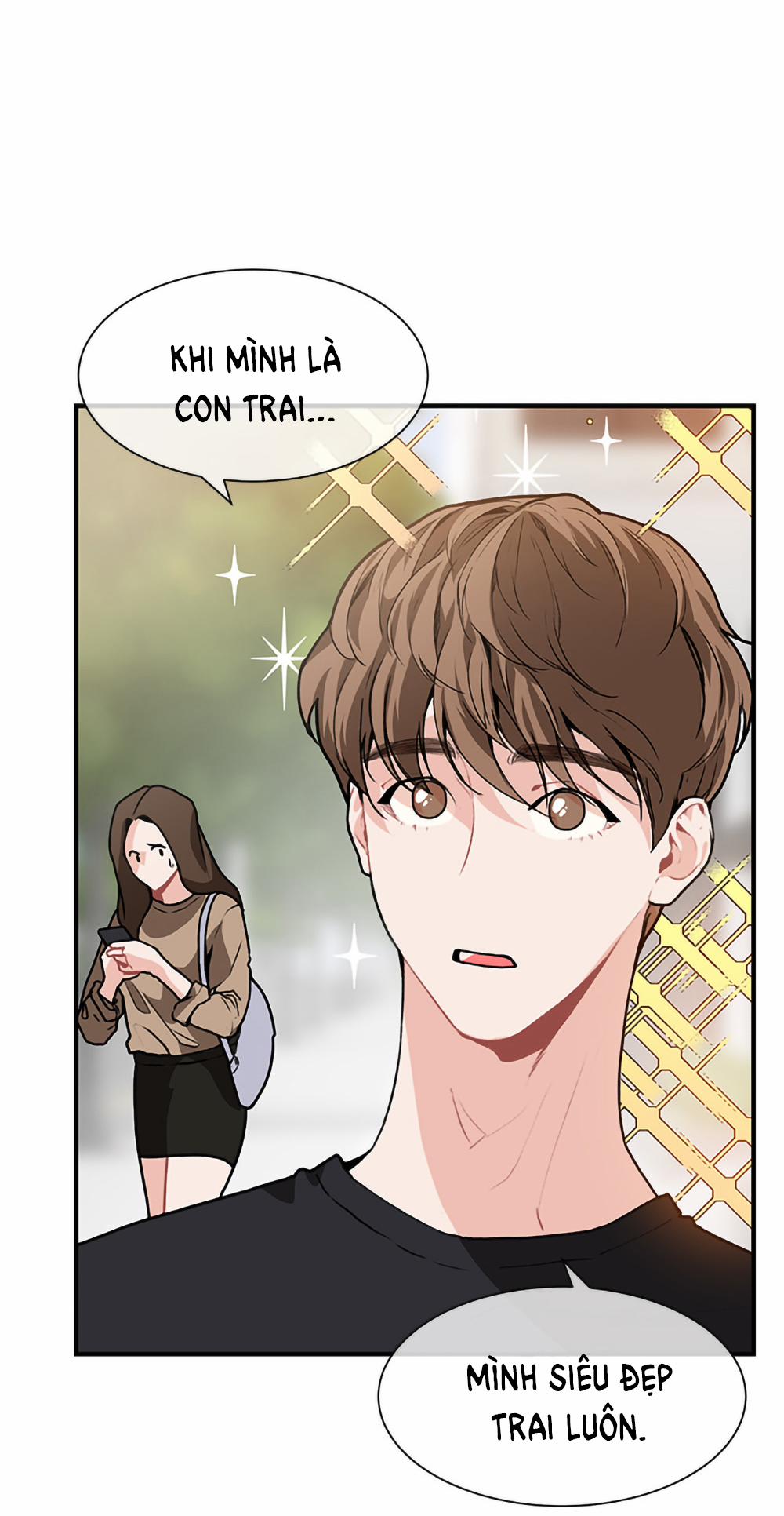 Bạn Thích Về Bên Nào Hơn? 2 trang 40