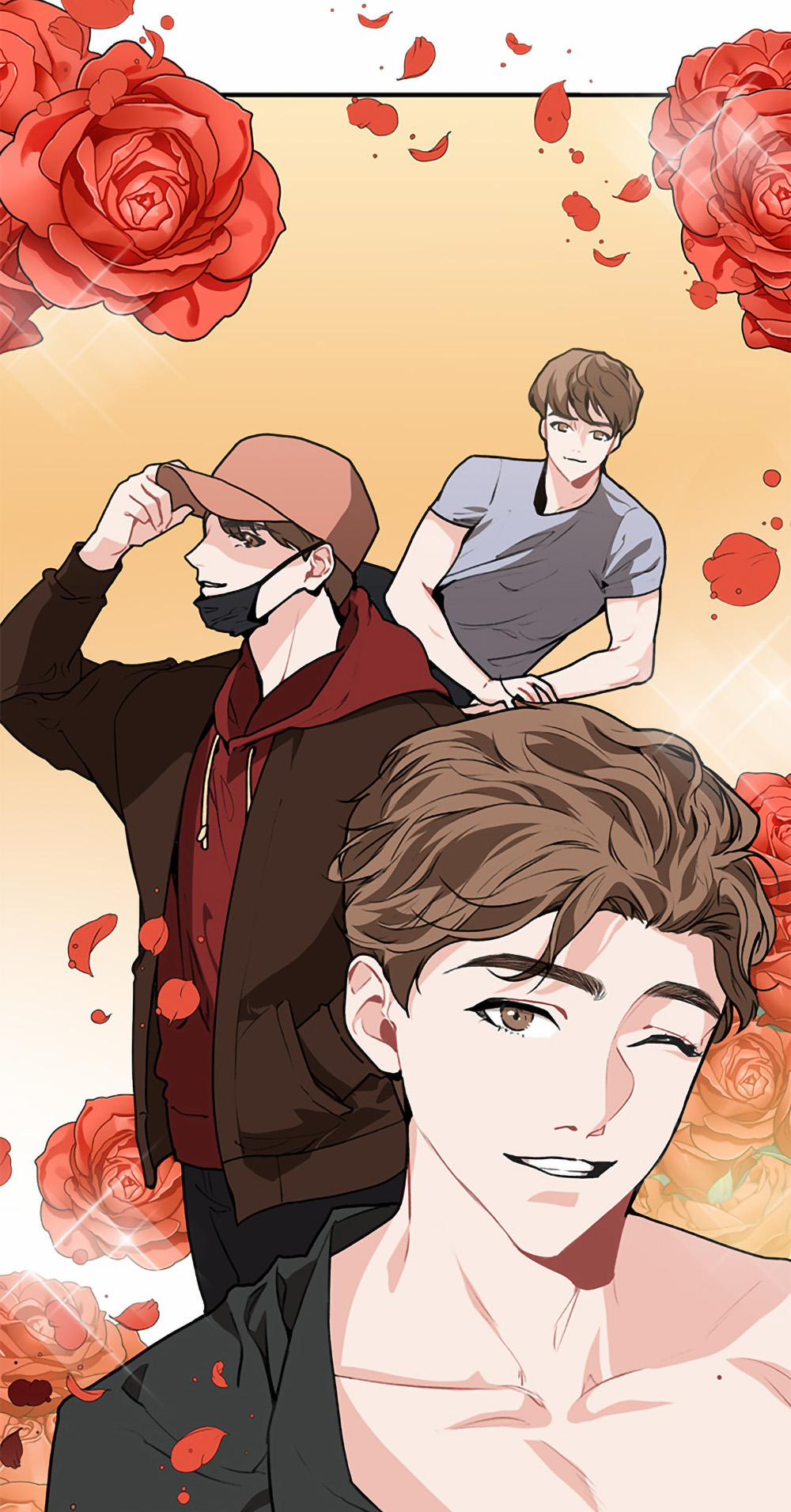 Bạn Thích Về Bên Nào Hơn? 2 trang 42