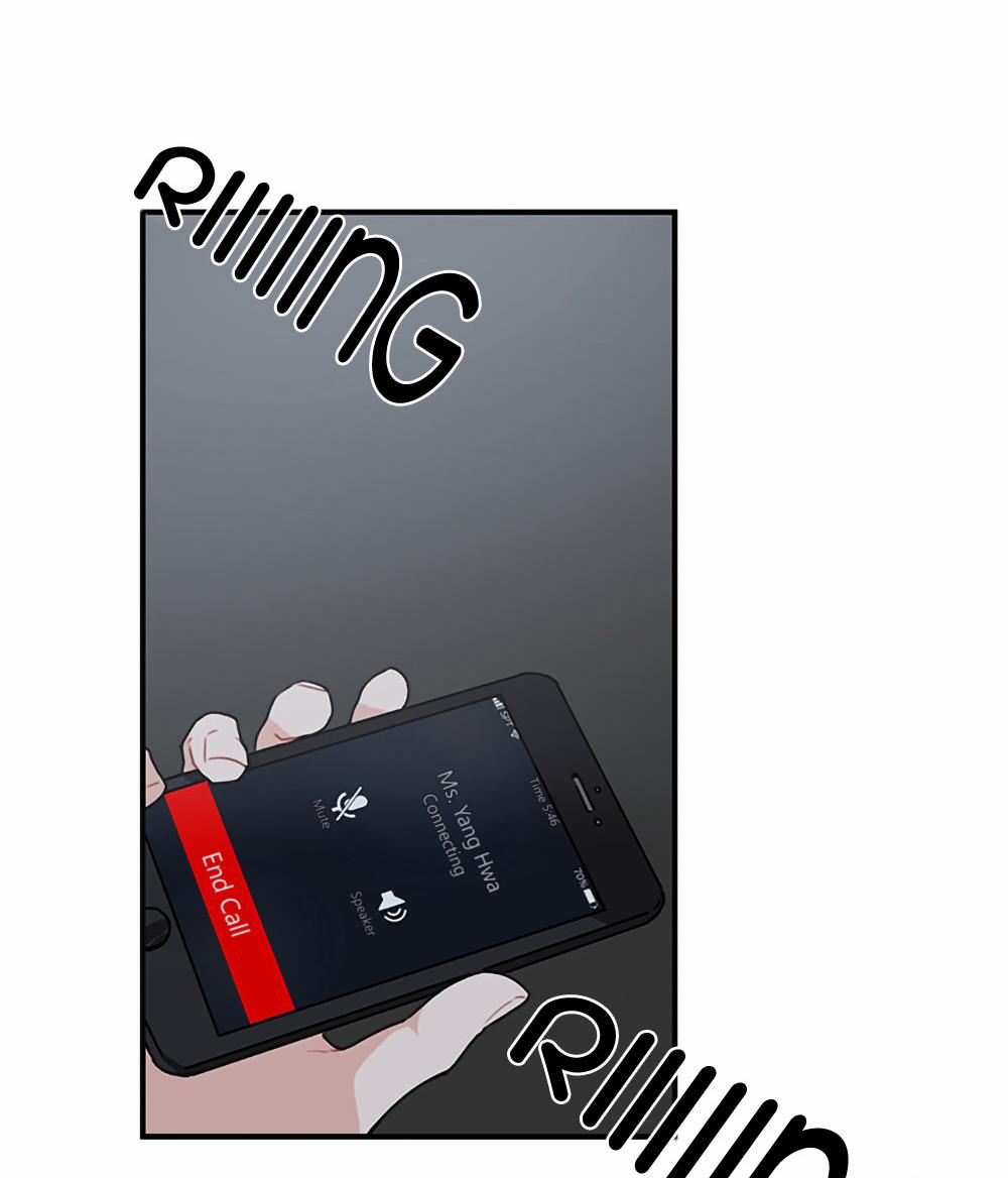 Bạn Thích Về Bên Nào Hơn? 2 trang 46