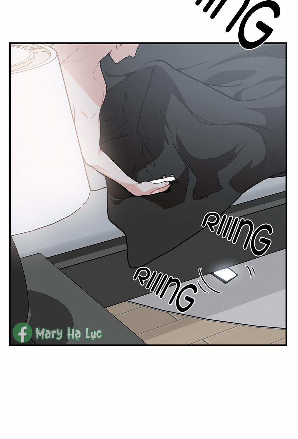 Bạn Thích Về Bên Nào Hơn? 2 trang 47