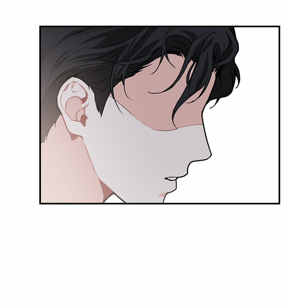 Bạn Thích Về Bên Nào Hơn? 2 trang 48