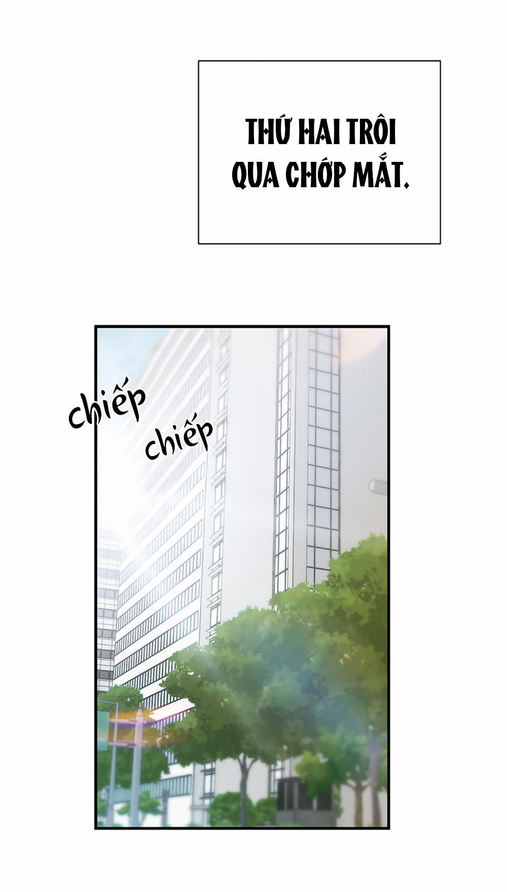 Bạn Thích Về Bên Nào Hơn? 2 trang 50