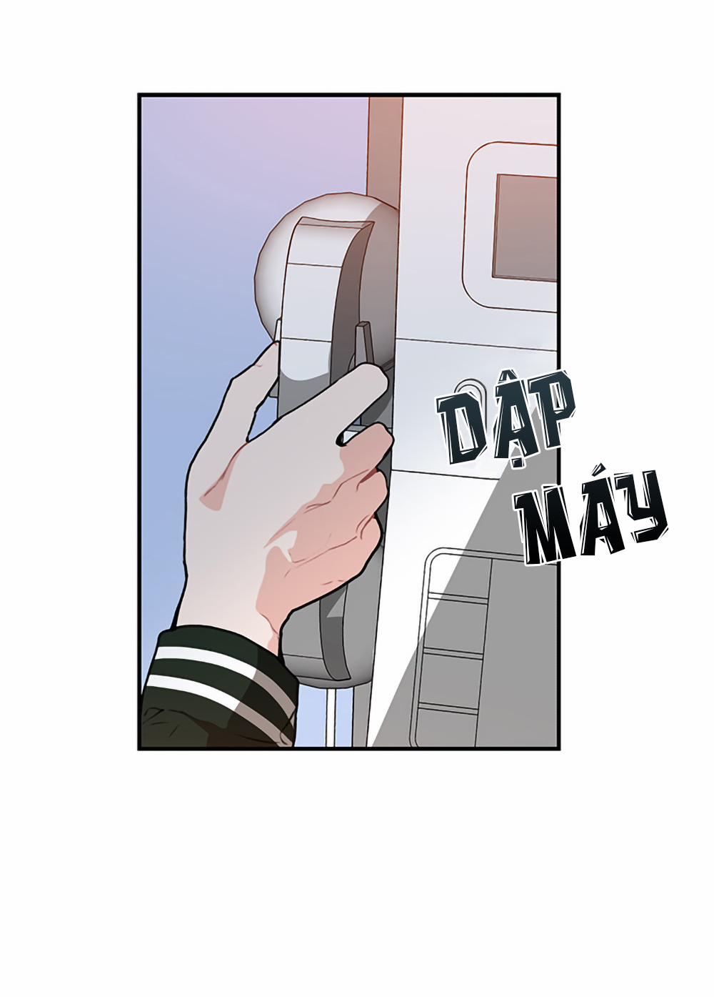 Bạn Thích Về Bên Nào Hơn? 2 trang 52