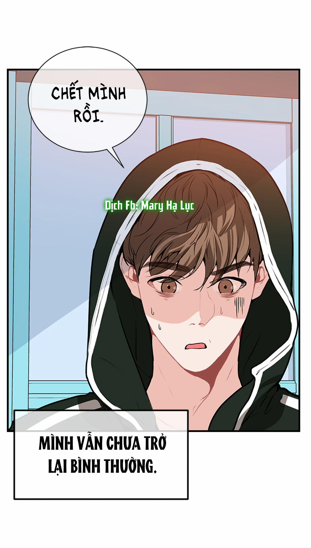 Bạn Thích Về Bên Nào Hơn? 2 trang 53