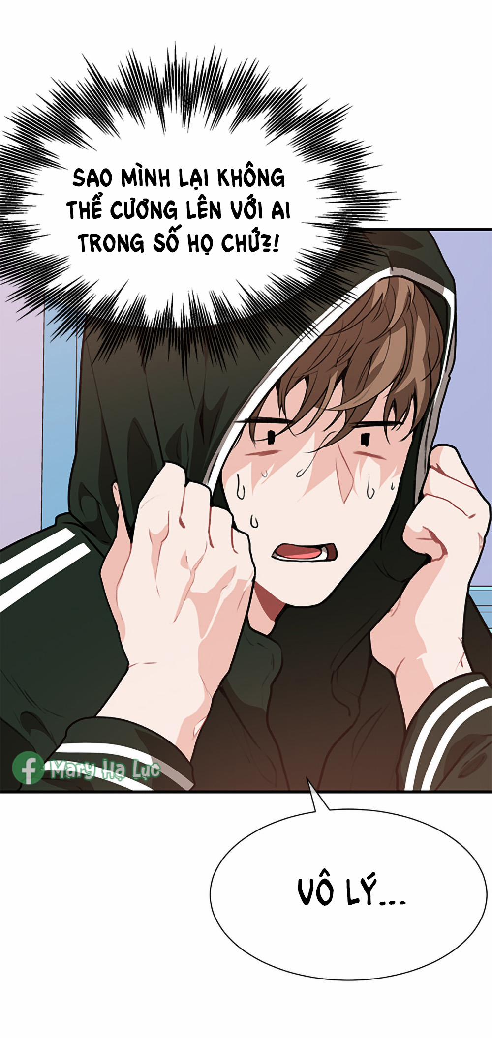 Bạn Thích Về Bên Nào Hơn? 2 trang 55