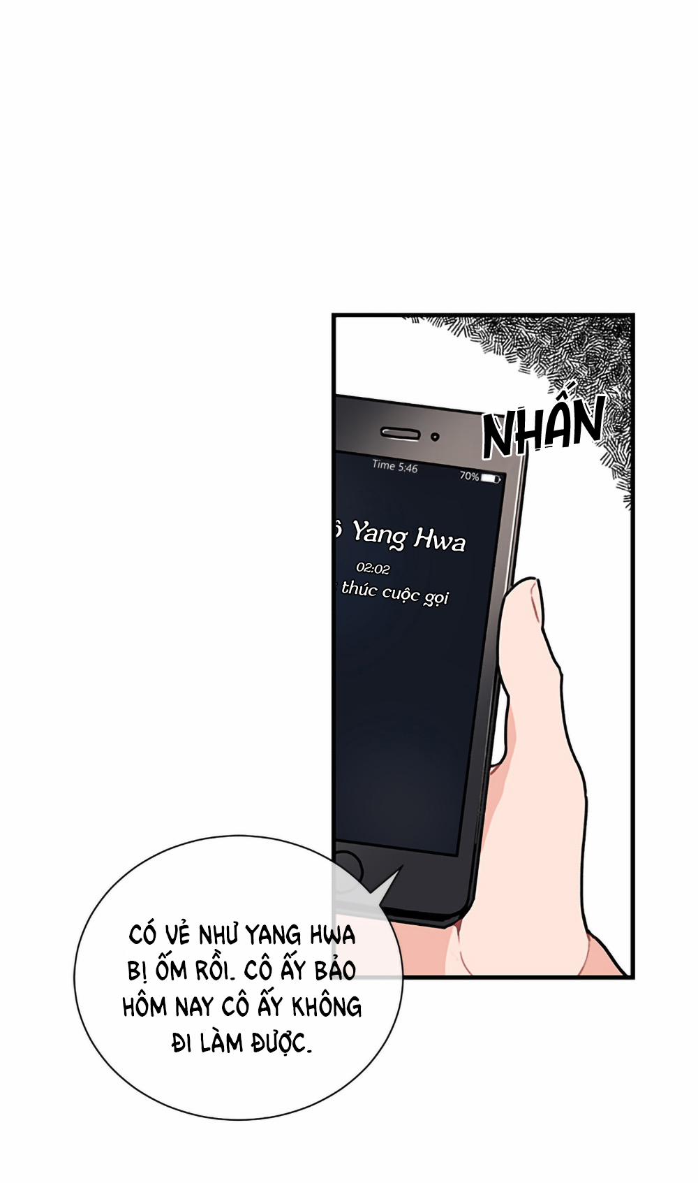 Bạn Thích Về Bên Nào Hơn? 2 trang 59