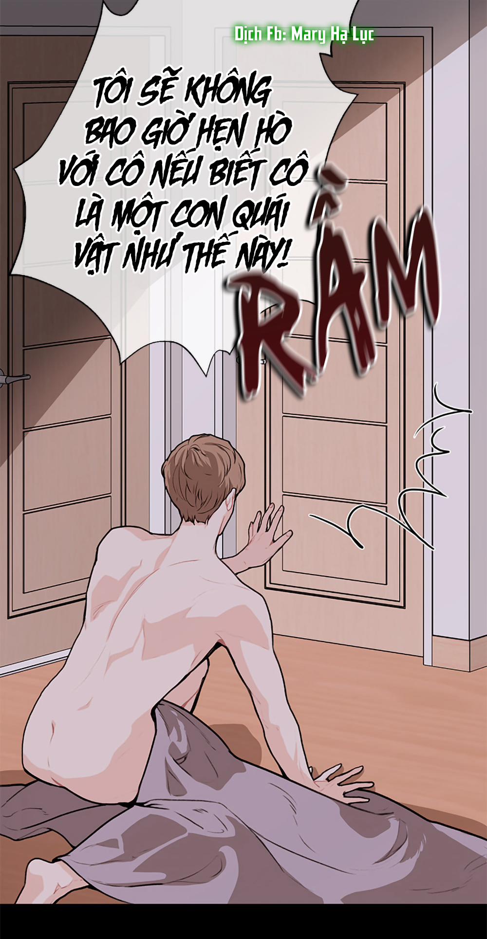 Bạn Thích Về Bên Nào Hơn? 2 trang 6