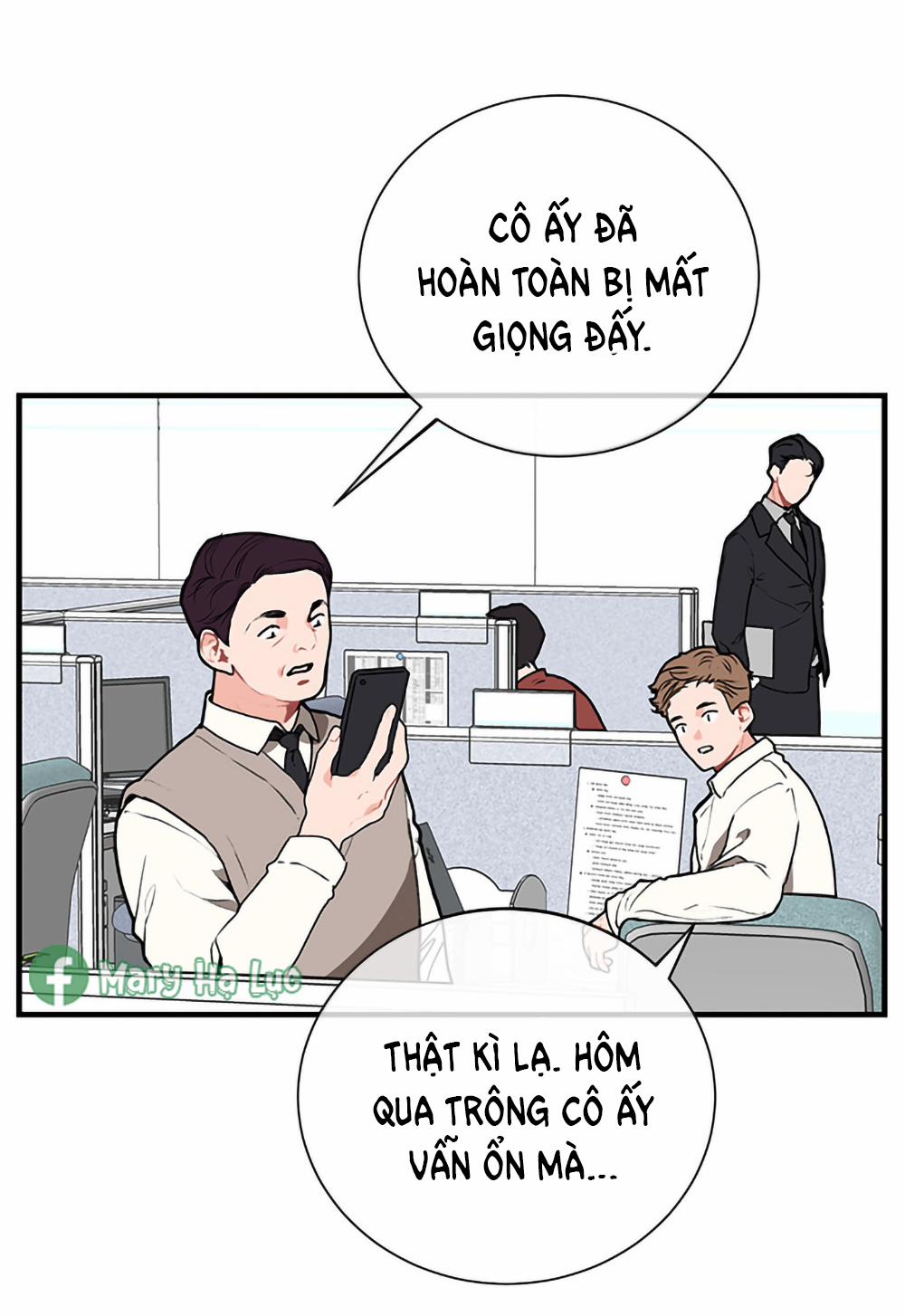 Bạn Thích Về Bên Nào Hơn? 2 trang 60