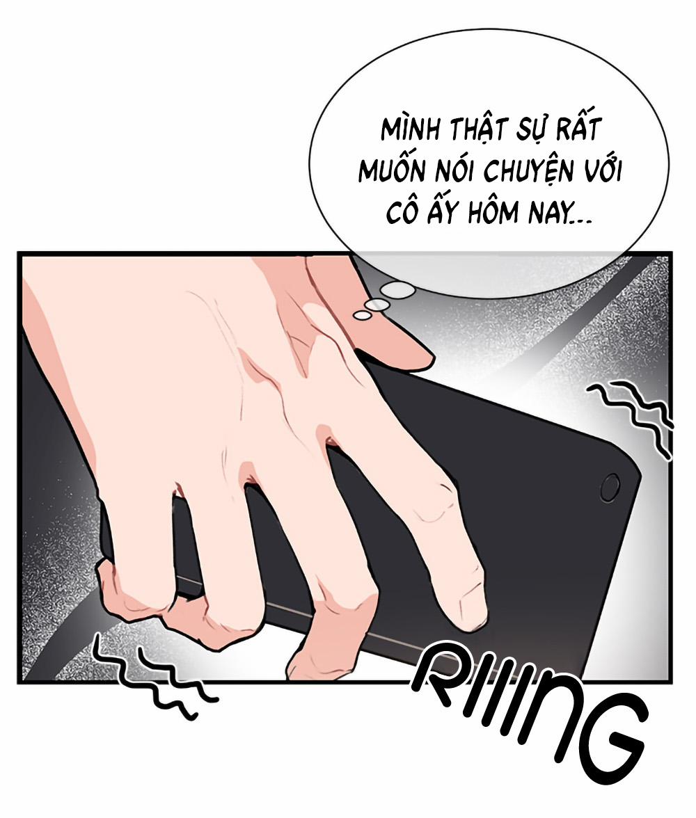 Bạn Thích Về Bên Nào Hơn? 2 trang 62