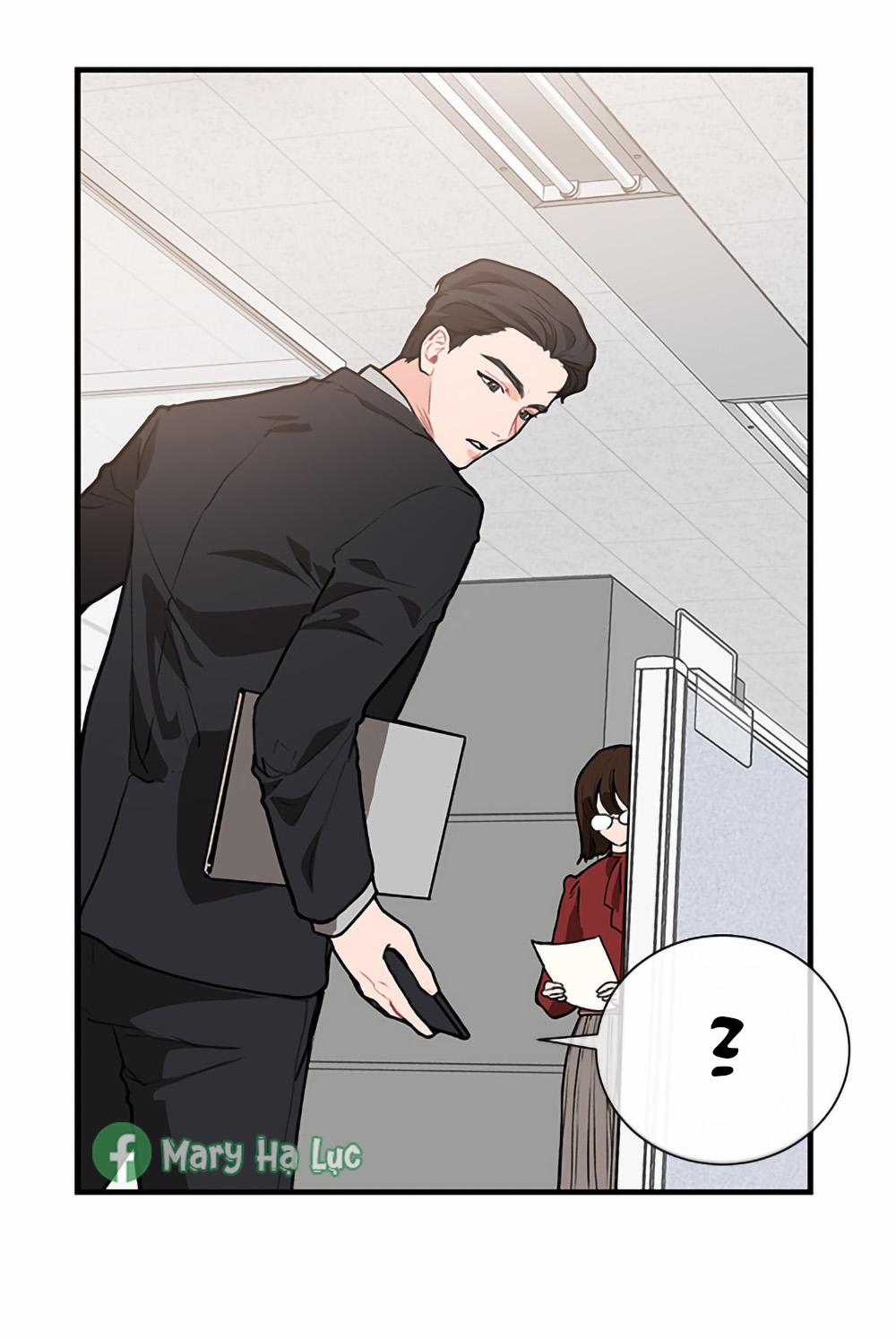 Bạn Thích Về Bên Nào Hơn? 2 trang 63