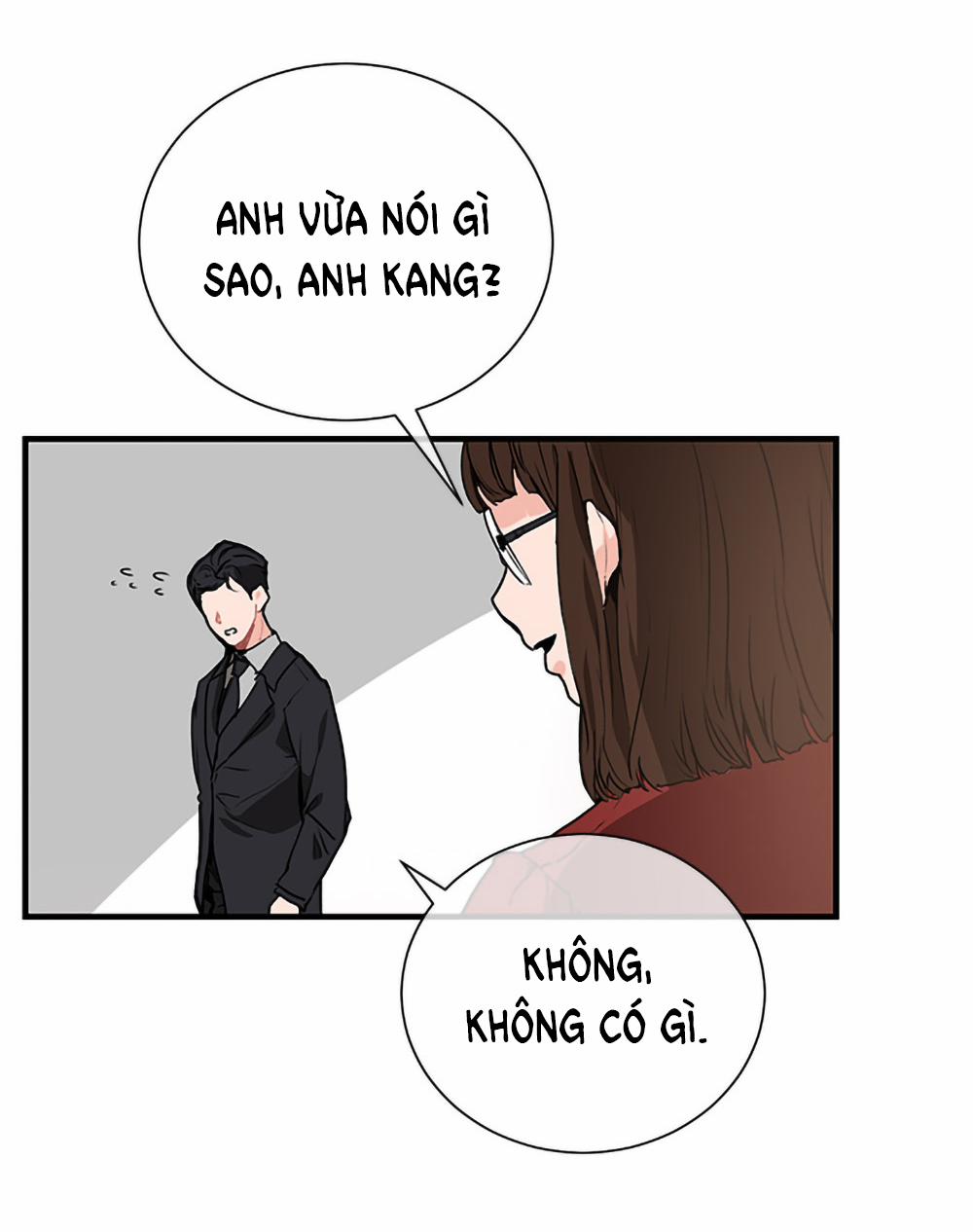 Bạn Thích Về Bên Nào Hơn? 2 trang 66