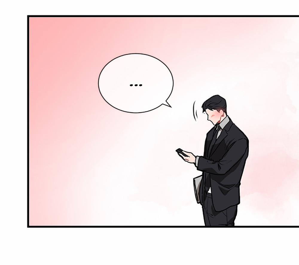 Bạn Thích Về Bên Nào Hơn? 2 trang 67