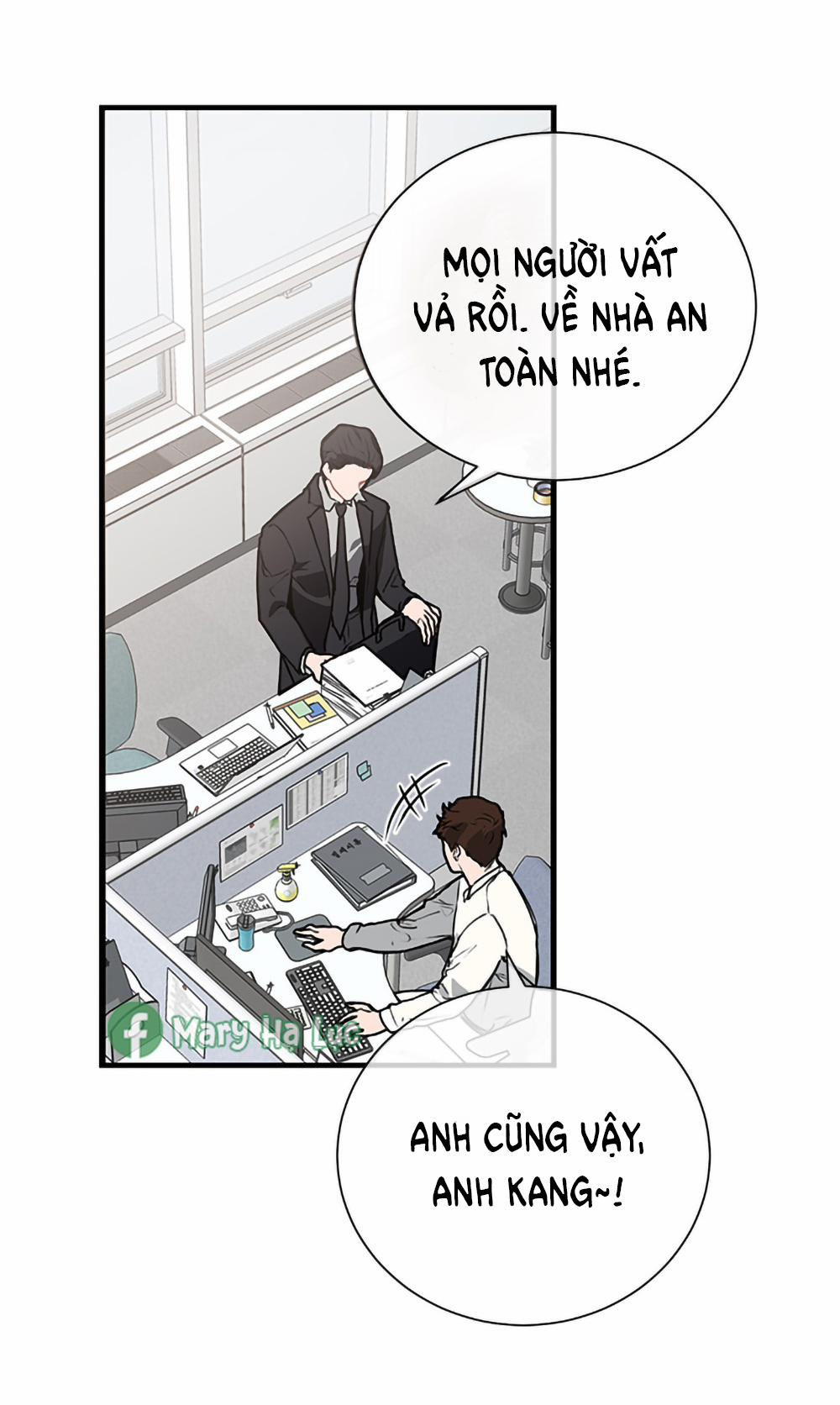 Bạn Thích Về Bên Nào Hơn? 2 trang 69