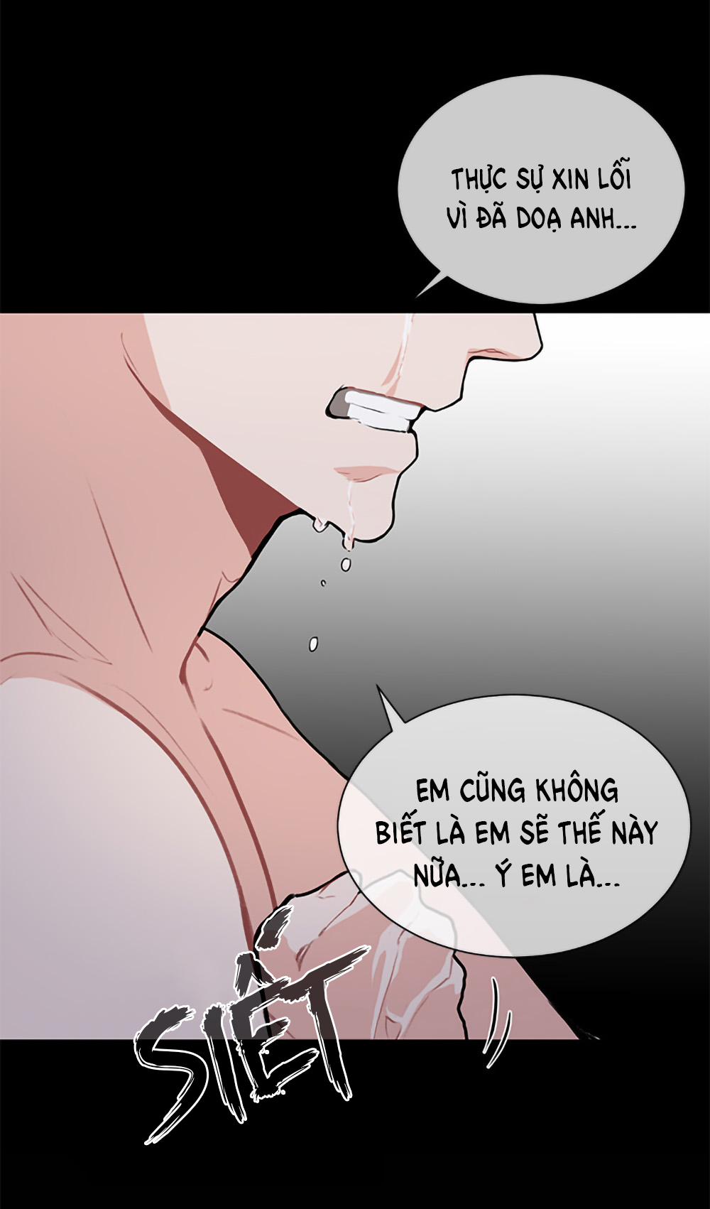 Bạn Thích Về Bên Nào Hơn? 2 trang 7