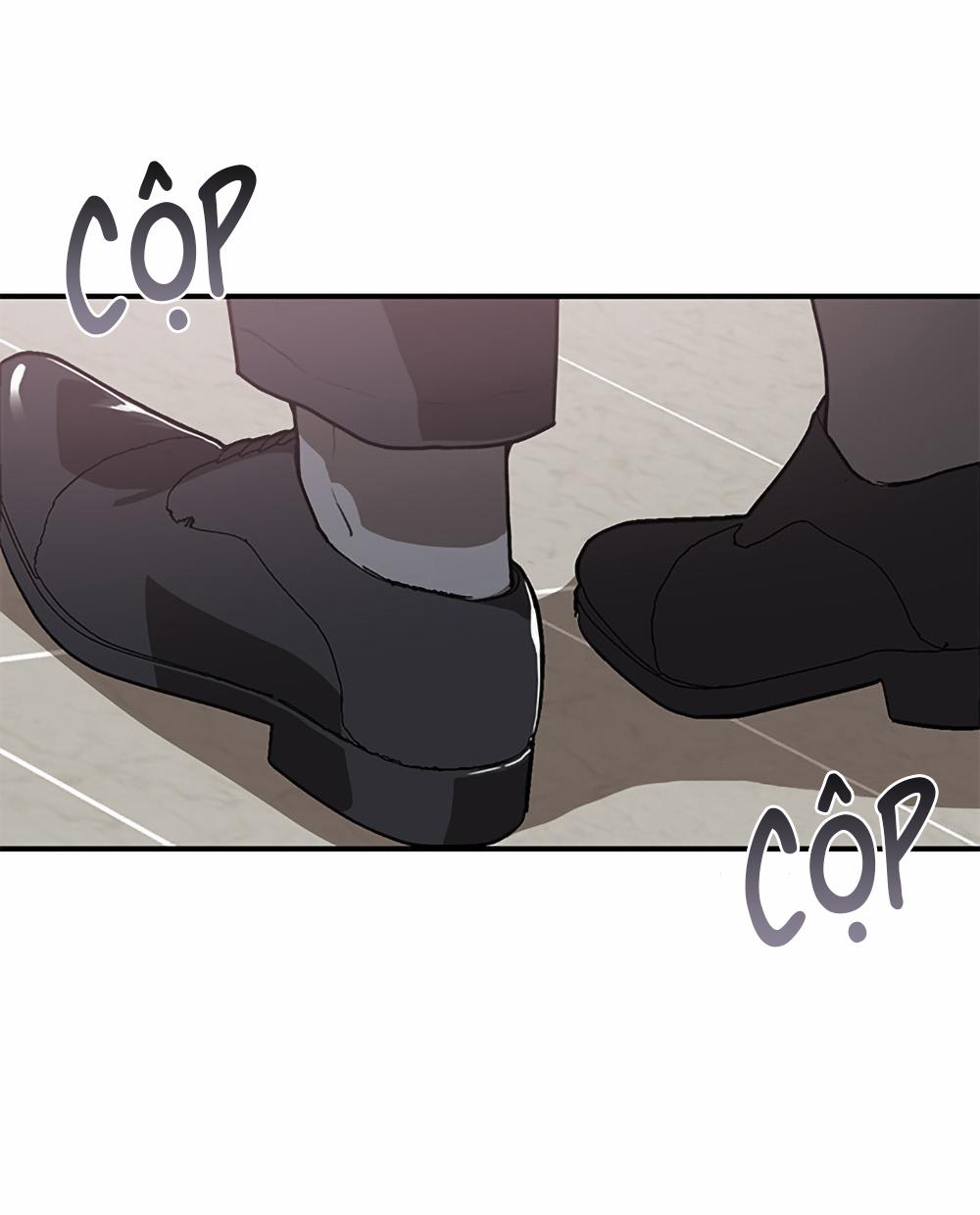 Bạn Thích Về Bên Nào Hơn? 2 trang 70