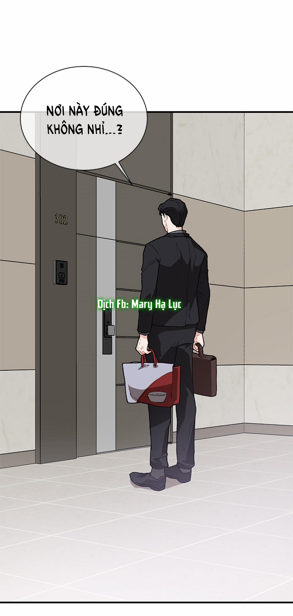 Bạn Thích Về Bên Nào Hơn? 2 trang 71