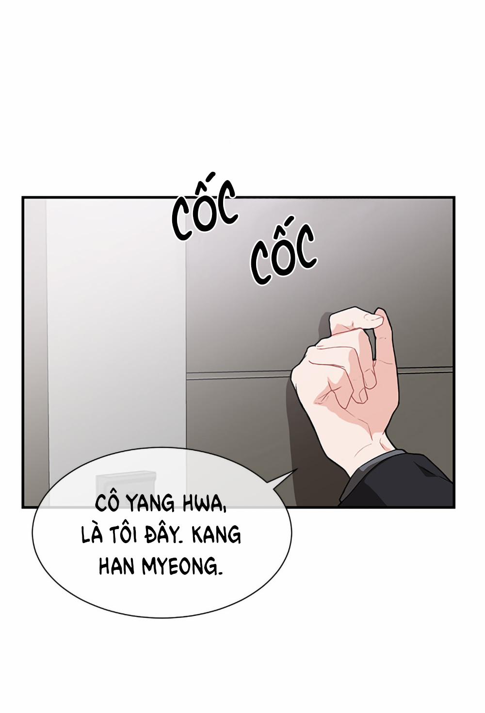 Bạn Thích Về Bên Nào Hơn? 2 trang 72