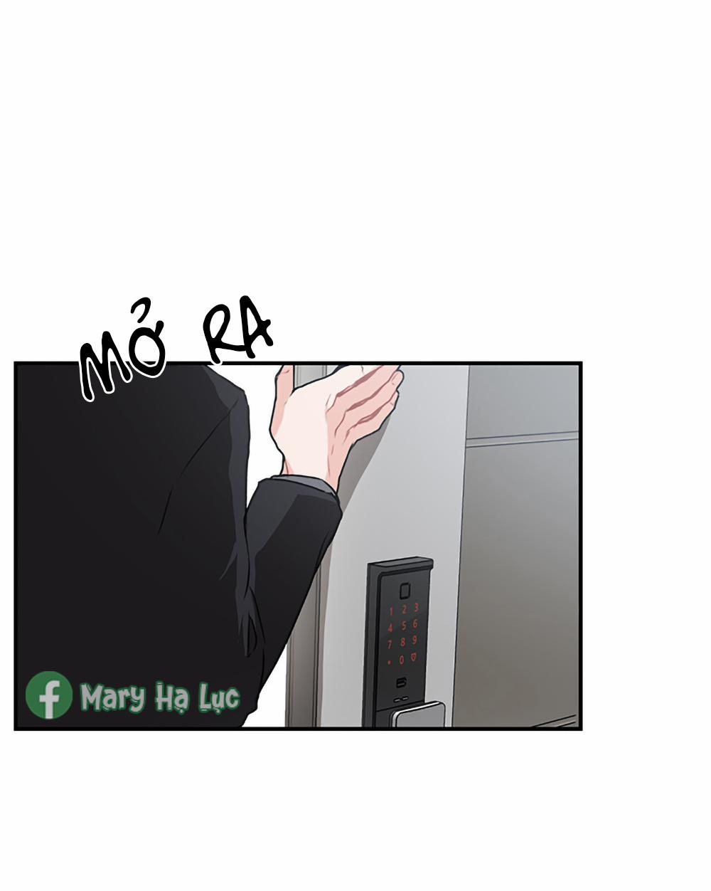 Bạn Thích Về Bên Nào Hơn? 2 trang 74