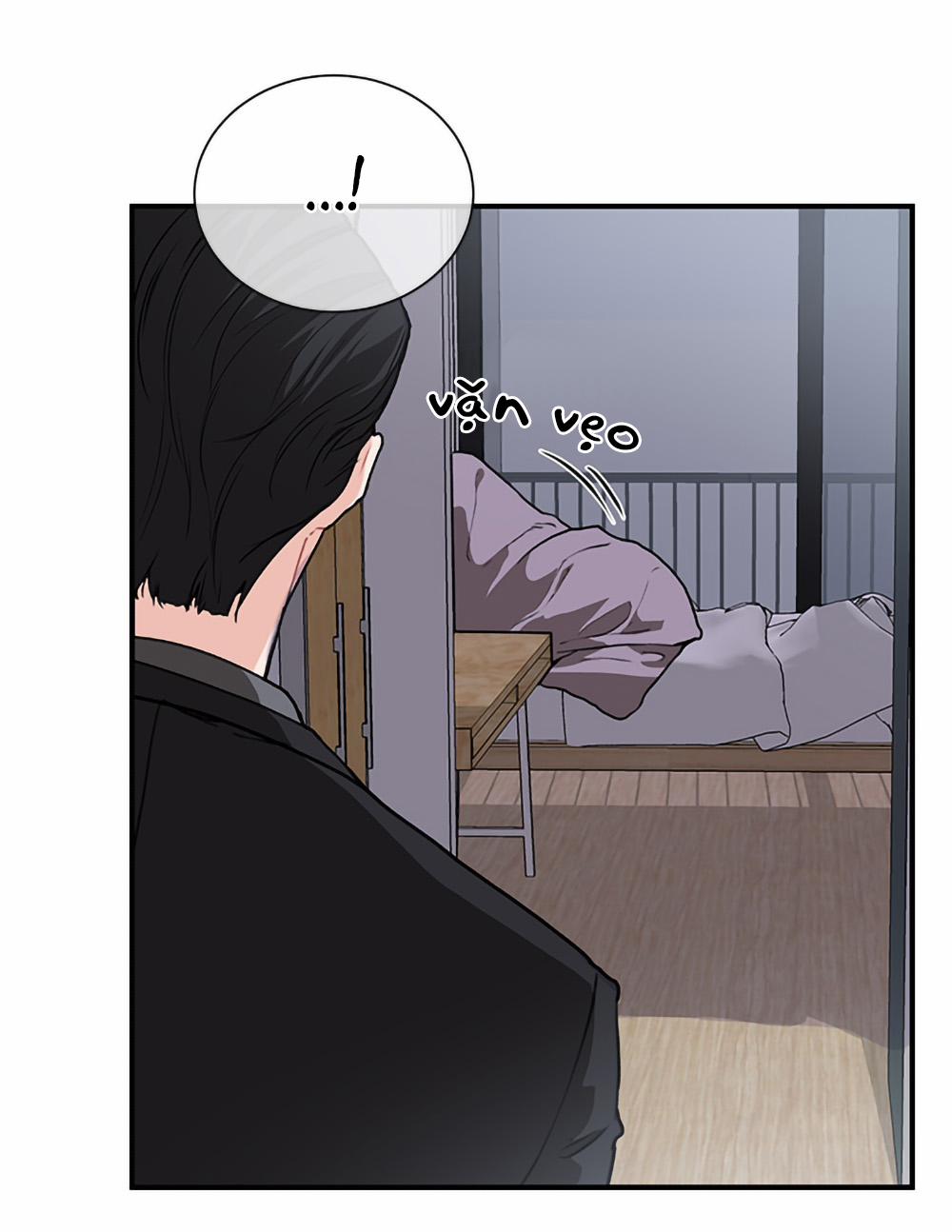 Bạn Thích Về Bên Nào Hơn? 2 trang 75