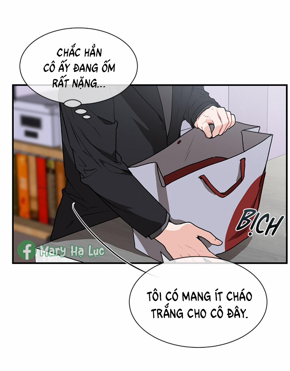 Bạn Thích Về Bên Nào Hơn? 2 trang 76