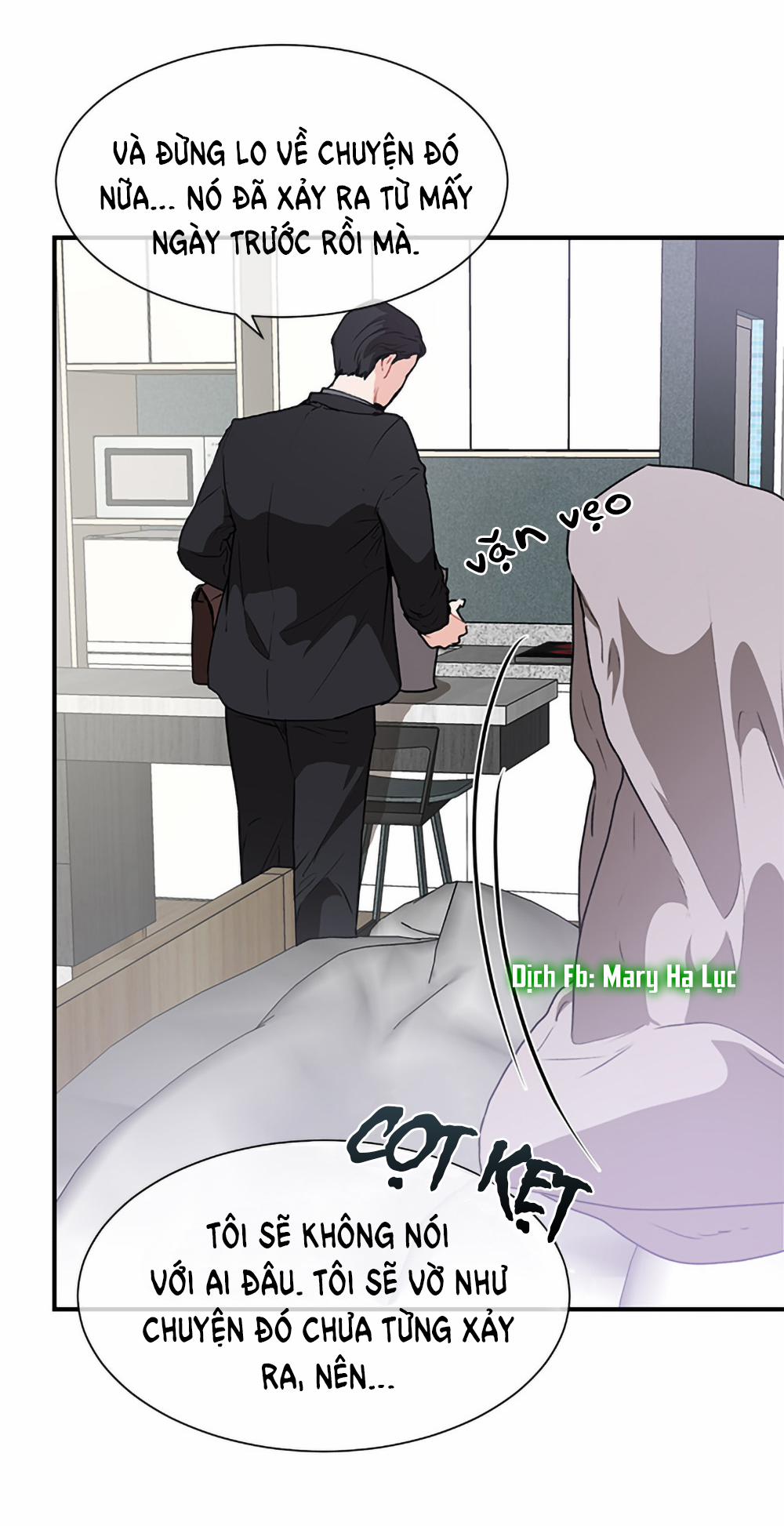 Bạn Thích Về Bên Nào Hơn? 2 trang 77