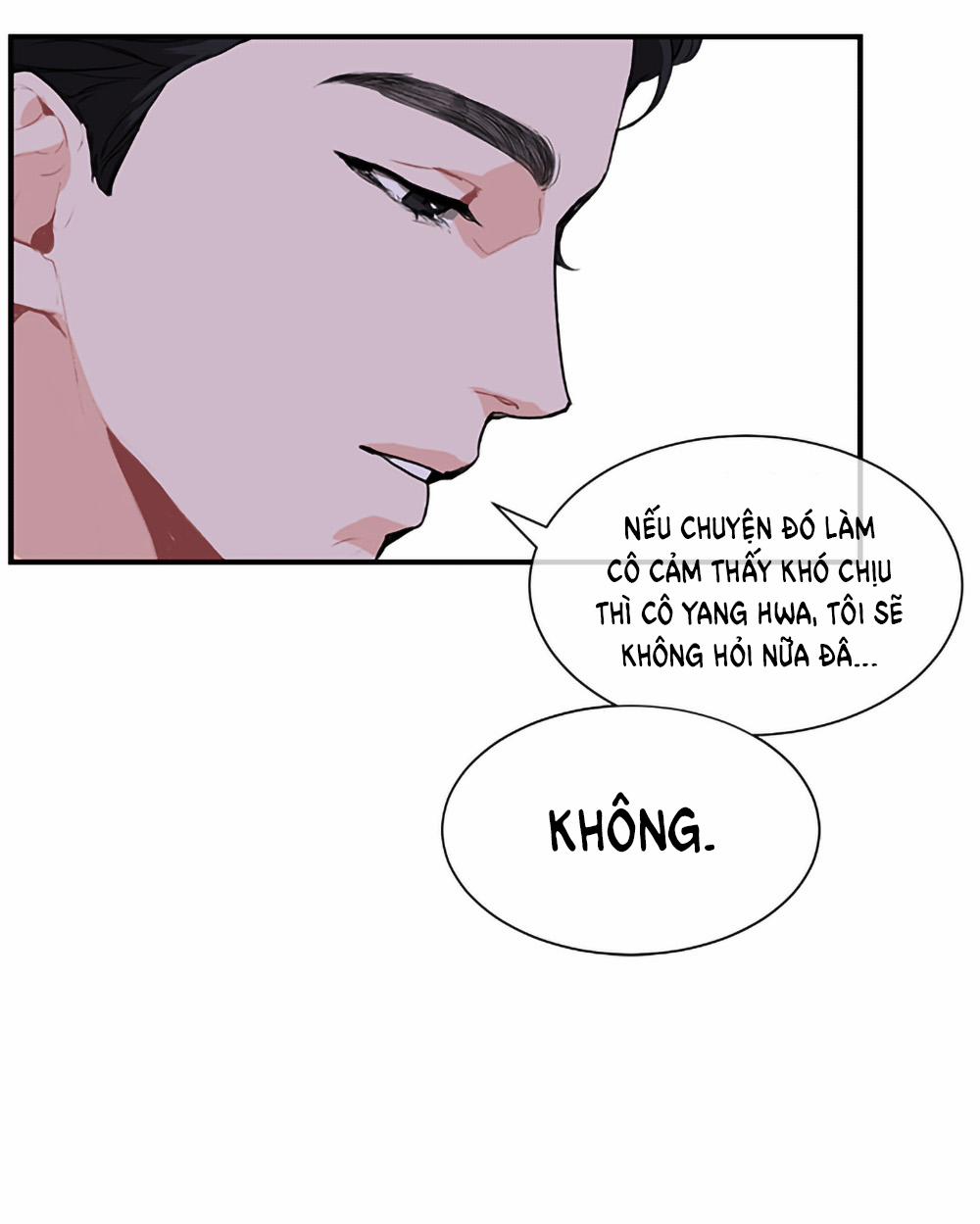 Bạn Thích Về Bên Nào Hơn? 2 trang 78