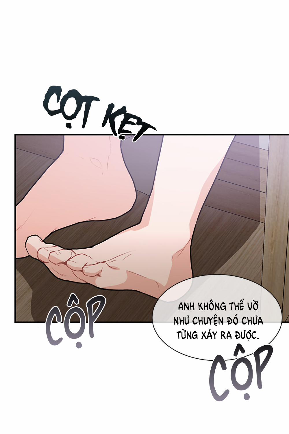 Bạn Thích Về Bên Nào Hơn? 2 trang 79