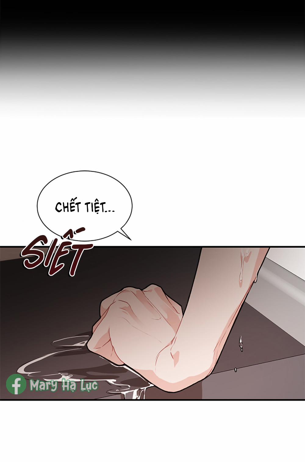 Bạn Thích Về Bên Nào Hơn? 2 trang 8