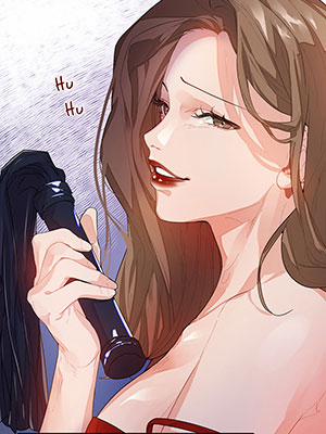 Đọc truyện tranh Bạn Thích Về Bên Nào Hơn?