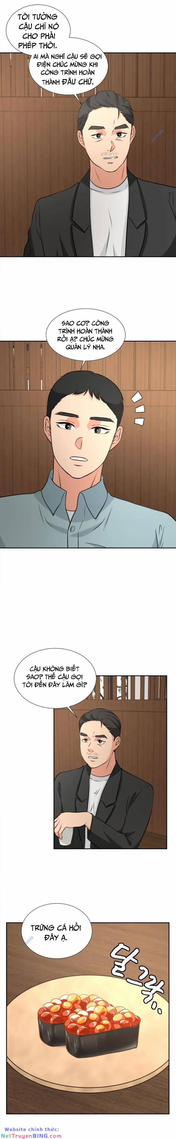 Bản Thiết Kế Vàng 12 trang 10