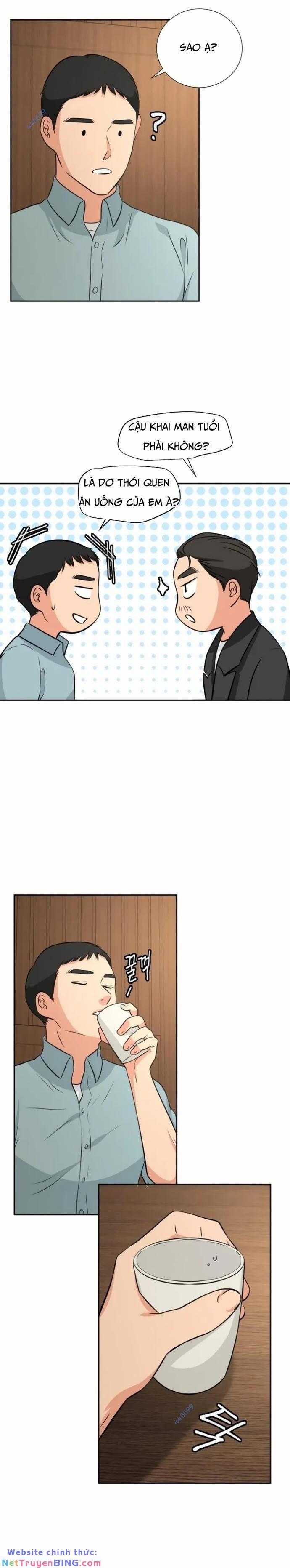 Bản Thiết Kế Vàng 12 trang 16