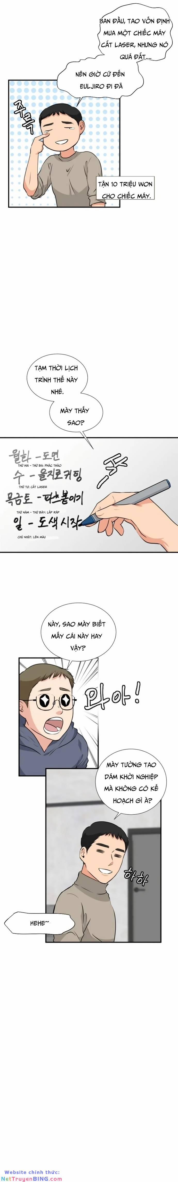 Bản Thiết Kế Vàng 13 trang 15