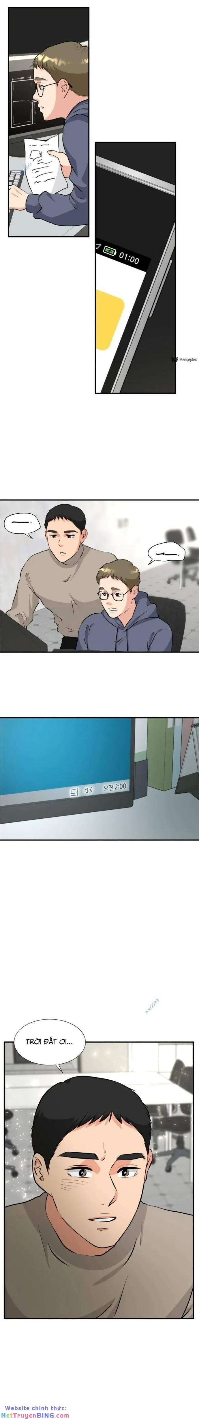 Bản Thiết Kế Vàng 13 trang 16