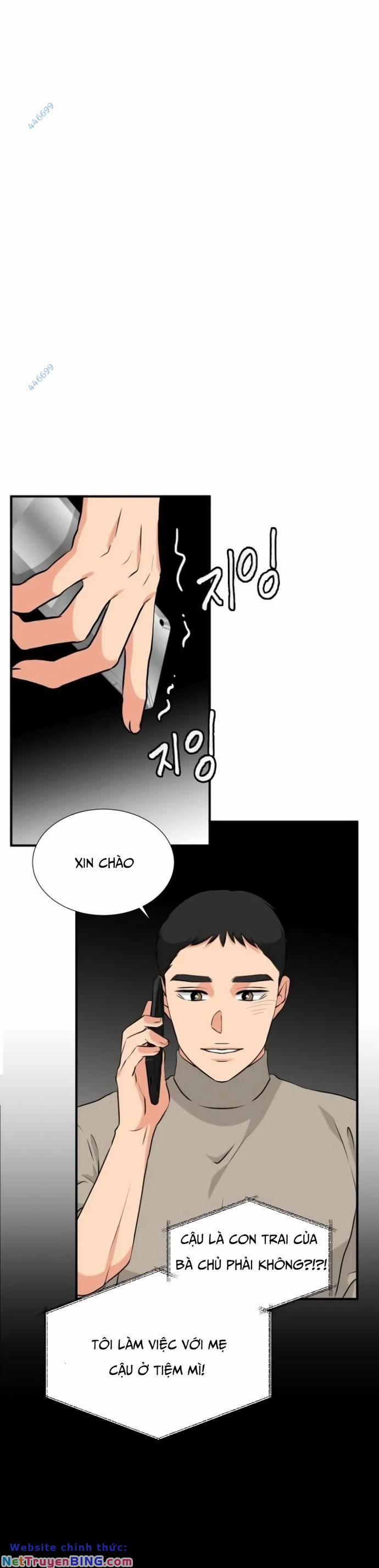 Bản Thiết Kế Vàng 13 trang 18