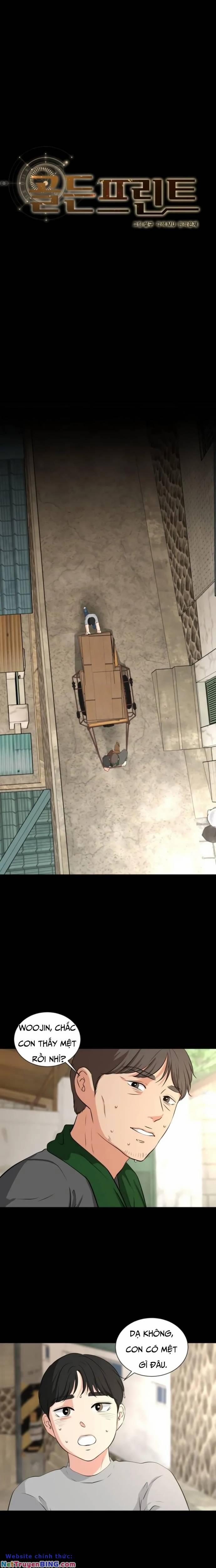 Bản Thiết Kế Vàng 14 trang 1