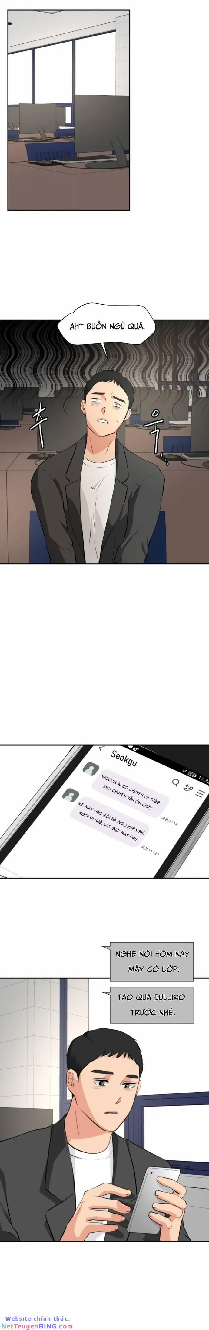 Bản Thiết Kế Vàng 14 trang 11