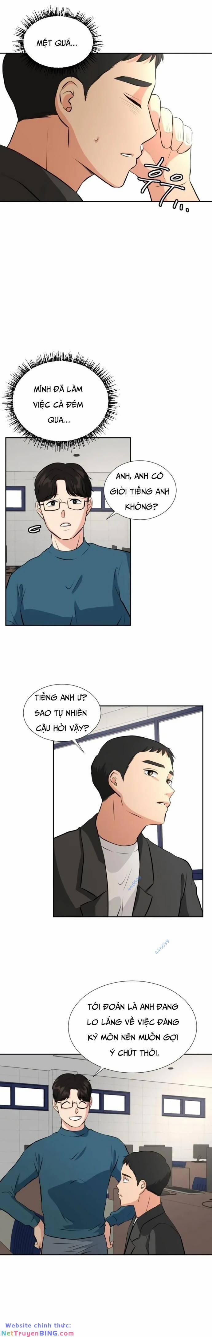 Bản Thiết Kế Vàng 14 trang 12