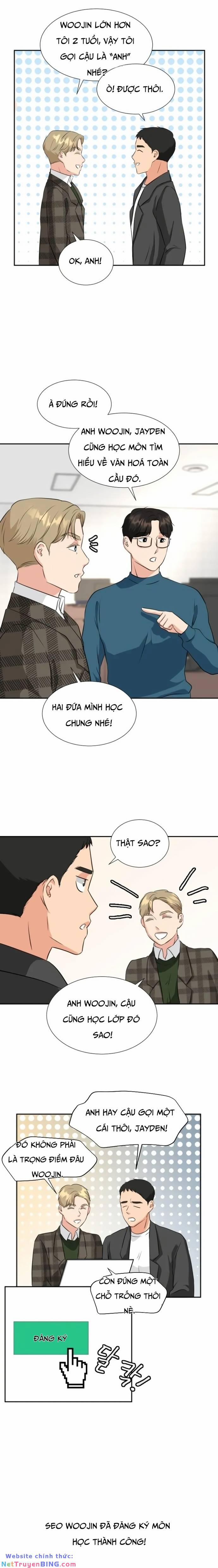 Bản Thiết Kế Vàng 14 trang 17