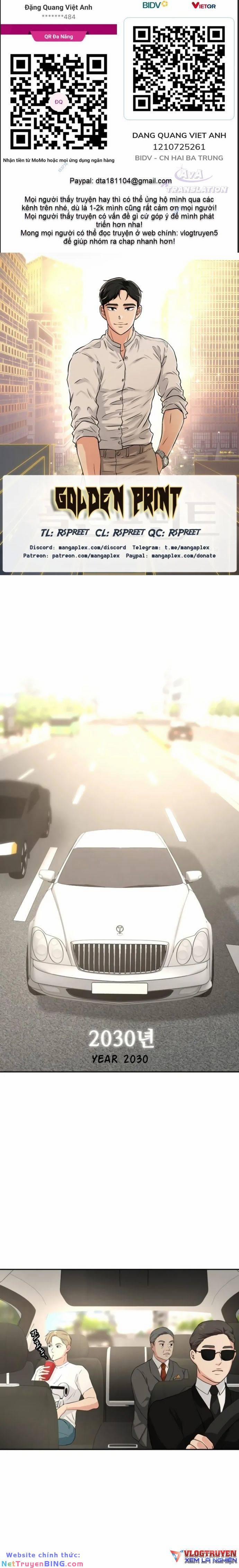 Bản Thiết Kế Vàng 15 trang 1